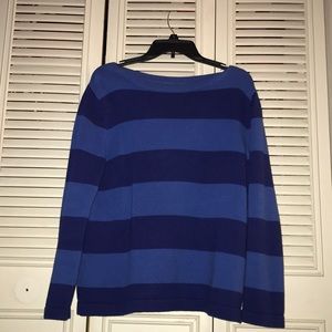 Lauren ralph Lauren sweater